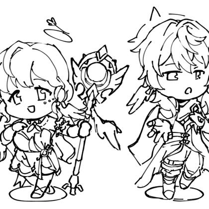 sketch sketch