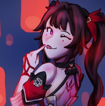 fully rendered